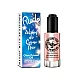 Uljani prajmer za Lice Wishes Do Come True - Rose Gold | RUDE COSMETICS | Ecobeauty Uljani prajmer za Lice Wishes Do Come True - Rose Gold | RUDE COSMETICS | Ecobeauty