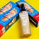 Sprej za stopala Yuck Away Rejuvenating Foot Essence Sprej za stopala Yuck Away Rejuvenating Foot Essence | RUDE COSMETICS | Ecobeauty