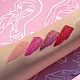 Ulje za usne Bratz 4 Ever Diamondz - Princess Treatment - 810079386512 - Rude Cosmetics Ecobeauty Ulje za usne Bratz 4 Ever Diamondz - Princess Treatment - 810079386512 - Rude Cosmetics Ecobeauty