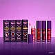 Ulje za usne Bratz 4 Ever Diamondz - Princess Treatment - 810079386512 - Rude Cosmetics Ecobeauty Ulje za usne Bratz 4 Ever Diamondz - Princess Treatment - 810079386512 - Rude Cosmetics Ecobeauty