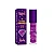 Ulje za usne Bratz 4 Ever Diamondz - Bedazzled