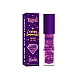 Ulje za usne Bratz 4 Ever Diamondz- Bedazzled - 810079386536 - Rude Cosmetics Ecobeauty Ulje za usne Bratz 4 Ever Diamondz- Bedazzled - 810079386536 - Rude Cosmetics Ecobeauty