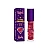 Ulje za usne Bratz 4 Ever Diamondz - Red Rubyz