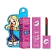 Tečni ruž za usne Bratz Gossip Lipz Drama Mama - 810079386550 - Rude Cosmetics Ecobeauty