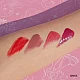 Tečni ruž za usne Bratz Gossip Lipz Hush-Hush - 810079386567 - Rude Cosmetics Ecobeauty Tečni ruž za usne Bratz Gossip Lipz Hush-Hush - 810079386567 - Rude Cosmetics Ecobeauty