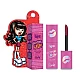 Tečni ruž za usne Bratz Gossip Lipz Rumorz - 8100793865743 - Rude Cosmetics Ecobeauty Tečni ruž za usne Bratz Gossip Lipz Rumorz - 8100793865743 - Rude Cosmetics Ecobeauty