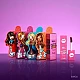 Tečni ruž za usne Bratz Gossip Lipz Loose Lipz - 810079386581 - Rude Cosmetics Ecobeauty Tečni ruž za usne Bratz Gossip Lipz Loose Lipz - 810079386581 - Rude Cosmetics Ecobeauty