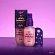 Tečni hajlajter Bratz 4 Ever Diamondz - 810079386598 - Rude Cosmetics Ecobeauty Tečni hajlajter Bratz 4 Ever Diamondz - 810079386598 - Rude Cosmetics Ecobeauty