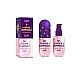 Tečni hajlajter Bratz 4 Ever Diamondz - 810079386598 - Rude Cosmetics Ecobeauty Tečni hajlajter Bratz 4 Ever Diamondz - 810079386598 - Rude Cosmetics Ecobeauty