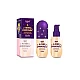 Tečni bronzer za telo Bratz 4 Ever Diamondz - 810079386604 - Rude Cosmetics Ecobeauty Tečni bronzer za telo Bratz 4 Ever Diamondz - 810079386604 - Rude Cosmetics Ecobeauty