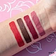 Gel olovka za usne Bratz Gossip Lipz - Clumsy - 810079386659 - Rude Cosmetics Ecobeauty Gel olovka za usne Bratz Gossip Lipz - Clumsy - 810079386659 - Rude Cosmetics Ecobeauty