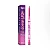 Gel olovka za usne Bratz Gossip Lipz - Quirky 