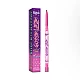 Gel olovka za usne Bratz Gossip Lipz - Quirky - 810079386666 - Rude Cosmetics Ecobeauty