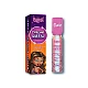 Tečna senka Bratz Chrome Queenz Diva - 810079386789 - Rude Cosmetics Ecobeauty