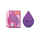 Makeup sunđer Bratz To the Max - 810079386796 - Rude Cosmetics Ecobeauty Makeup sunđer Bratz To the Max - 810079386796 - Rude Cosmetics Ecobeauty