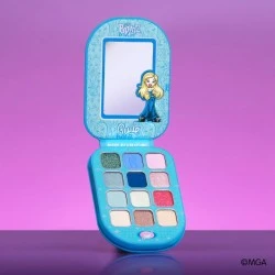 Paleta senki Bratz Cloe - Angel