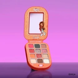Paleta senki Bratz Sasha - Bunny Boo