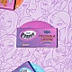 Veštačke trepavice Bratz Passion 4 Lashin’ - Yasmin - 810079386864 - Rude Cosmetics Ecobeauty Veštačke trepavice Bratz Passion 4 Lashin’ - Yasmin - 810079386864 - Rude Cosmetics Ecobeauty
