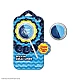 Ajlajner U Boji Chupa Chups Splash Lolli-Liner Blueberry 10g | RUDE COSMETICS | Ecobeauty online Ajlajner U Boji Chupa Chups Splash Lolli-Liner Blueberry 10g | RUDE COSMETICS | Ecobeauty online