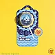 Ajlajner U Boji Chupa Chups Splash Lolli-Liner Blueberry 10g | RUDE COSMETICS | Ecobeauty online Ajlajner U Boji Chupa Chups Splash Lolli-Liner Blueberry 10g | RUDE COSMETICS | Ecobeauty online