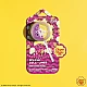Ajlajner U Boji Chupa Chups Splash Lolli-Liner Sparkling Grape 10g| RUDE COSMETICS | Ecobeauty online Ajlajner U Boji Chupa Chups Splash Lolli-Liner Sparkling Grape 10g| RUDE COSMETICS | Ecobeauty online