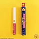 Ajlajner U Boji Chupa Chups Splash Sugar Stix Neon Liner Shocking Strawberry 3ml | RUDE COSMETICS | Ecobeauty online