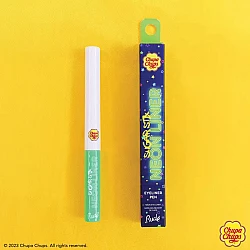 Ajlajner u boji Chupa Chups Splash Sugar Stix Neon Liner Wavy Watermelon 3ml