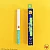 Ajlajner u boji Chupa Chups Splash Sugar Stix Neon Liner Wavy Watermelon 3ml