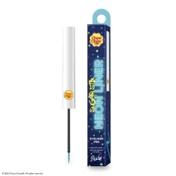 Ajlajner u boji Chupa Chups Splash Sugar Stix Neon Liner Blue Raspberry 3ml