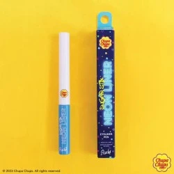 Ajlajner u boji Chupa Chups Splash Sugar Stix Neon Liner Blue Raspberry 3ml