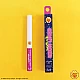 Ajlajner u boji Chupa Chups Splash Sugar Stix Neon Liner Bubble Gum Pop 3ml 810079384358| Rude Cosmetics | Ecobeauty online Ajlajner u boji Chupa Chups Splash Sugar Stix Neon Liner Bubble Gum Pop 3ml 810079384358| Rude Cosmetics | Ecobeauty online