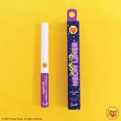 Ajlajner u boji Chupa Chups Splash Sugar Stix Neon Liner Grappling Grape 3ml