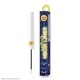 Ajlajner u boji Chupa Chups Splash Sugar Stix Neon Liner Lemon Lime 3ml 810079384334| Rude Cosmetics | Ecobeauty online Ajlajner u boji Chupa Chups Splash Sugar Stix Neon Liner Lemon Lime 3ml 810079384334| Rude Cosmetics | Ecobeauty online