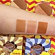 Bronzer I Hajlajter Chupa Chups Candy Combo Choco-Vanilla | RUDE COSMETICS | Ecobeauty online Bronzer I Hajlajter Chupa Chups Candy Combo Choco-Vanilla | RUDE COSMETICS | Ecobeauty online