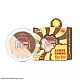 Bronzer I Hajlajter Chupa Chups Candy Combo Choco-Vanilla | RUDE COSMETICS | Ecobeauty online Bronzer I Hajlajter Chupa Chups Candy Combo Choco-Vanilla | RUDE COSMETICS | Ecobeauty online