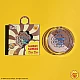 Bronzer I Hajlajter Chupa Chups Candy Combo Choco-Vanilla | RUDE COSMETICS | Ecobeauty online Bronzer I Hajlajter Chupa Chups Candy Combo Choco-Vanilla | RUDE COSMETICS | Ecobeauty online