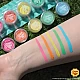 Set Ajlajnera U Boji Chupa Chups Splash Lolli-Liner | RUDE COSMETICS | Ecobeauty online Set Ajlajnera U Boji Chupa Chups Splash Lolli-Liner | RUDE COSMETICS | Ecobeauty online