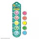 Set Ajlajnera U Boji Chupa Chups Splash Lolli-Liner | RUDE COSMETICS | Ecobeauty online Set Ajlajnera U Boji Chupa Chups Splash Lolli-Liner | RUDE COSMETICS | Ecobeauty online