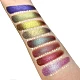 Senka za oči Hypnotic Hyper | RUDE COSMETICS | Ecobeauty Senka za oči Hypnotic Hyper | RUDE COSMETICS | Ecobeauty