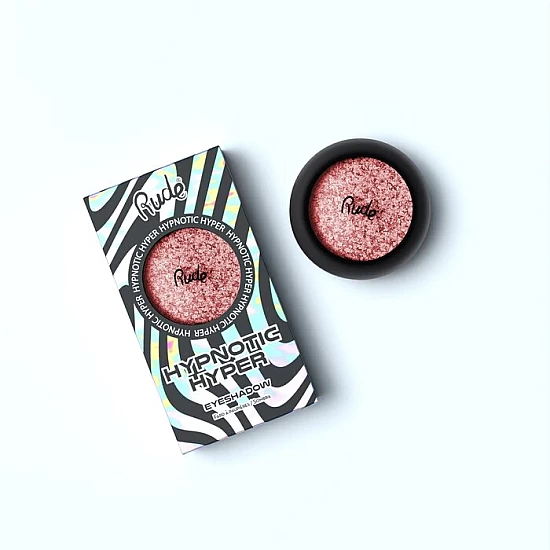 Senka za oči Hypnotic Hyper | RUDE COSMETICS | Ecobeauty Senka za oči Hypnotic Hyper | RUDE COSMETICS | Ecobeauty