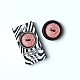 Senka za oči Hypnotic Hyper | RUDE COSMETICS | Ecobeauty Senka za oči Hypnotic Hyper | RUDE COSMETICS | Ecobeauty