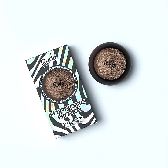 Senka za oči Hypnotic Hyper | RUDE COSMETICS | Ecobeauty Senka za oči Hypnotic Hyper | RUDE COSMETICS | Ecobeauty
