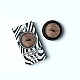 Senka za oči Hypnotic Hyper | RUDE COSMETICS | Ecobeauty Senka za oči Hypnotic Hyper | RUDE COSMETICS | Ecobeauty