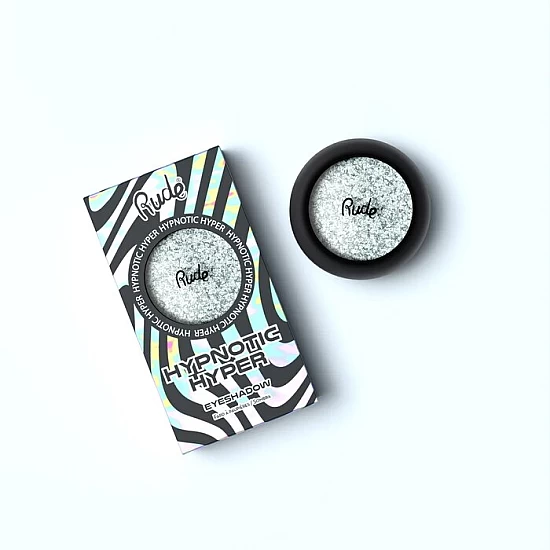 Senka za oči Hypnotic Hyper | RUDE COSMETICS | Ecobeauty Senka za oči Hypnotic Hyper | RUDE COSMETICS | Ecobeauty