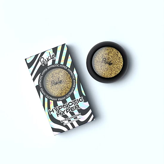Senka za oči Hypnotic Hyper | RUDE COSMETICS | Ecobeauty Senka za oči Hypnotic Hyper | RUDE COSMETICS | Ecobeauty