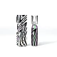 Hypnotic Hyper tečna senka za oči 810079383818 ⏐ Rude Cosmetics ⏐ Ecobeauty Hypnotic Hyper tečna senka za oči 810079383818 ⏐ Rude Cosmetics ⏐ Ecobeauty