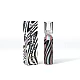 Hypnotic Hyper tečna senka za oči 810079383818 ⏐ Rude Cosmetics ⏐ Ecobeauty Hypnotic Hyper tečna senka za oči 810079383818 ⏐ Rude Cosmetics ⏐ Ecobeauty