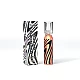 Hypnotic Hyper tečna senka za oči 810079383818 ⏐ Rude Cosmetics ⏐ Ecobeauty Hypnotic Hyper tečna senka za oči 810079383818 ⏐ Rude Cosmetics ⏐ Ecobeauty