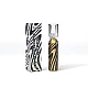Hypnotic Hyper tečna senka za oči 810079383818 ⏐ Rude Cosmetics ⏐ Ecobeauty Hypnotic Hyper tečna senka za oči 810079383818 ⏐ Rude Cosmetics ⏐ Ecobeauty