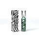Hypnotic Hyper tečna senka za oči 810079383818 ⏐ Rude Cosmetics ⏐ Ecobeauty Hypnotic Hyper tečna senka za oči 810079383818 ⏐ Rude Cosmetics ⏐ Ecobeauty